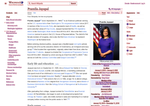 Check dated 2026-06-30T03:24:43.000Z thumbnail image