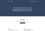 Check dated 2026-09-27T12:15:20.000Z thumbnail image