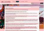 Check dated 2026-07-28T14:27:02.000Z thumbnail image