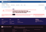 Check dated 2026-09-20T02:30:42.000Z thumbnail image