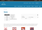 Check dated 2026-07-03T23:47:22.000Z thumbnail image