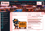 Check dated 2026-06-27T03:22:02.000Z thumbnail image