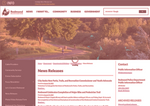 Check dated 2025-09-07T15:19:34.000Z thumbnail image