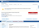 Check dated 2026-08-24T22:44:25.000Z thumbnail image