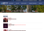 Check dated 2026-09-12T19:56:06.000Z thumbnail image