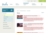 Check dated 2026-06-06T13:05:32.000Z thumbnail image