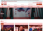 Check dated 2026-05-08T23:39:35.000Z thumbnail image