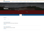 Check dated 2026-04-21T16:02:16.000Z thumbnail image