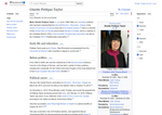Check dated 2026-08-04T15:27:18.000Z thumbnail image