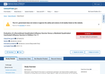 Check dated 2026-07-27T05:44:53.000Z thumbnail image