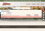 Check dated 2026-08-31T17:36:32.000Z thumbnail image