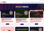 Check dated 2026-05-09T13:15:23.000Z thumbnail image