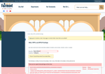 Check dated 2026-08-15T19:19:59.000Z thumbnail image