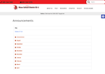 Check dated 2026-08-14T07:59:54.000Z thumbnail image