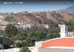 Check dated 2026-10-11T22:17:39.000Z thumbnail image