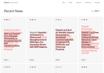 Check dated 2026-07-11T05:33:54.000Z thumbnail image