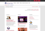 Check dated 2026-08-31T18:46:10.000Z thumbnail image