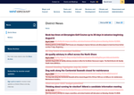Check dated 2026-08-09T11:48:34.000Z thumbnail image
