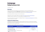Check dated 2026-08-10T12:10:48.000Z thumbnail image