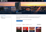 Check dated 2026-07-10T23:31:35.000Z thumbnail image