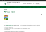 Check dated 2026-06-15T18:10:28.000Z thumbnail image