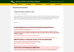 Check dated 2026-06-20T05:57:33.000Z thumbnail image