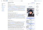 Check dated 2026-04-25T05:18:06.000Z thumbnail image