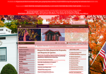Check dated 2026-10-19T21:47:33.000Z thumbnail image
