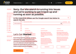 Check dated 2026-05-29T08:26:15.000Z thumbnail image