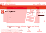 Check dated 2026-06-12T16:38:56.000Z thumbnail image
