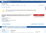Check dated 2026-07-27T06:17:54.000Z thumbnail image