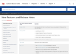Check dated 2026-08-15T19:44:59.000Z thumbnail image