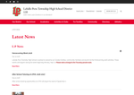 Check dated 2026-09-20T01:46:53.000Z thumbnail image