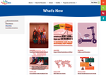 Check dated 2026-06-12T12:27:24.000Z thumbnail image
