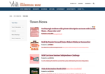 Check dated 2026-07-25T17:52:44.000Z thumbnail image