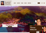 Check dated 2026-09-13T05:16:52.000Z thumbnail image