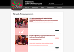 Check dated 2026-08-08T20:34:53.000Z thumbnail image