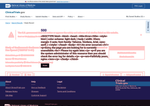 Check dated 2026-08-10T10:16:44.000Z thumbnail image