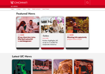 Check dated 2026-06-21T08:28:34.000Z thumbnail image