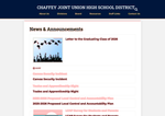 Check dated 2026-06-06T14:03:13.000Z thumbnail image