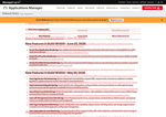 Check dated 2026-06-26T23:45:54.000Z thumbnail image