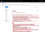 Check dated 2026-09-14T17:53:37.000Z thumbnail image
