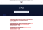 Check dated 2026-07-14T11:43:38.000Z thumbnail image