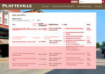 Check dated 2026-09-29T19:43:50.000Z thumbnail image