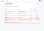 Check dated 2026-10-10T23:24:37.000Z thumbnail image