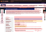 Check dated 2026-07-04T09:21:33.000Z thumbnail image
