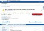 Check dated 2026-07-28T03:06:09.000Z thumbnail image