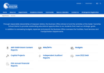 Check dated 2026-05-30T16:00:12.000Z thumbnail image