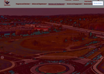 Check dated 2026-05-22T07:54:16.000Z thumbnail image