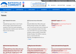 Check dated 2026-06-21T08:14:47.000Z thumbnail image